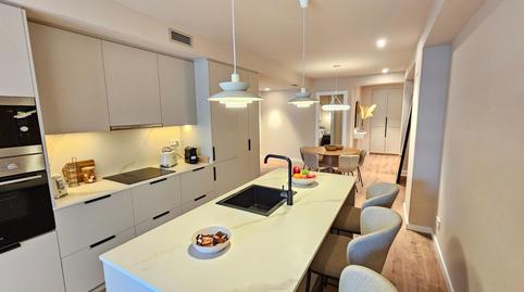 Photo 4 of Flat to rent in Comte Urgell, L'Antiga Esquerra de l'Eixample,  Barcelona Capital