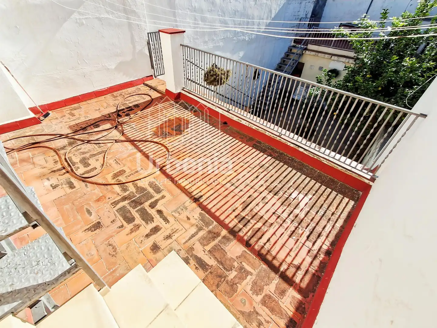Maison avec jardin à vendre à Centre, imagen 21