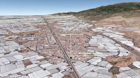 Foto 4 de Terreno en venta en Bv Ciudad de Vicar, La Gangosa, Vícar