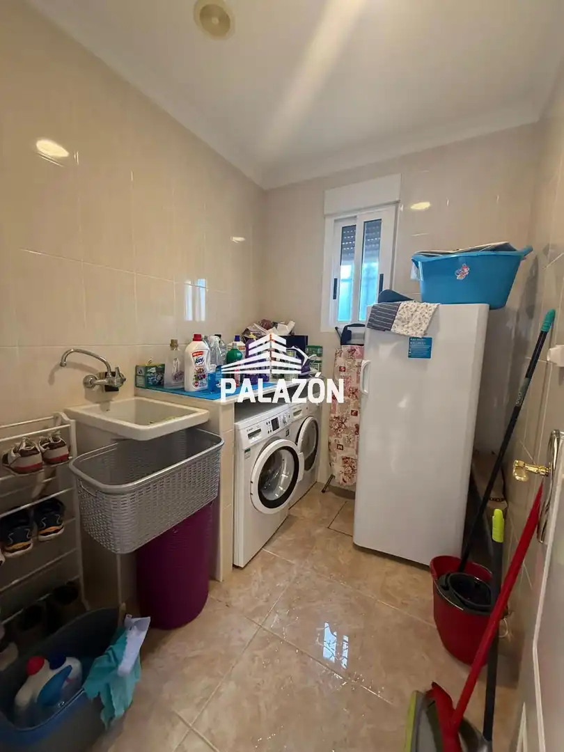 Villa avec piscine à vendre à N/A, imagen 29