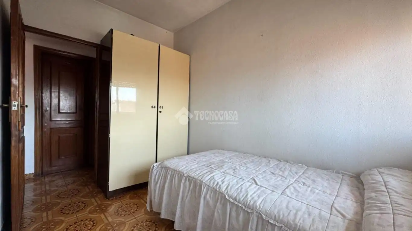 Flat for sale in Vicálvaro, imagen 7