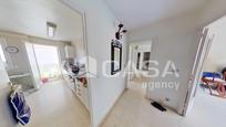 Flat for sale in  Barcelona Capital  with Balcony