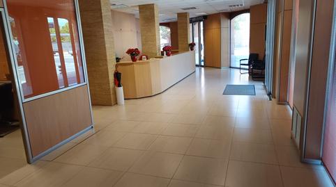 Foto 3 von Geschaftsraum zur Miete in Del Mil·lenari, Casc Antic - Nou Cambrils, Cambrils