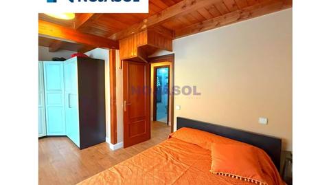 Foto 5 de Apartamento en venta en Calle Benedicto Ruiz, Ajo, Bareyo