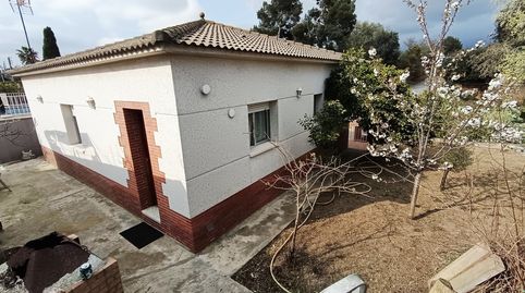 Photo 2 of Houses for sale in Piera, Barcelona