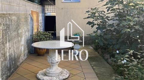 Photo 3 of House or chalet for sale in Boiro, A Coruña