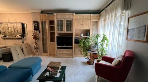 Photo 3 of Duplex for sale in Calle Calle Miras, La Foia - Daimés - Asprella, Elche / Elx