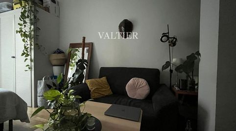 Photo 5 of Attic for rent in Fernando VI,, Justicia - Chueca, Madrid Capital