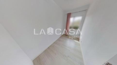 Foto 5 de Piso en venta en Sant Martí de Provençals,  Barcelona Capital