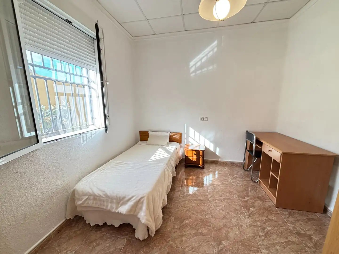 Houses for sale in Orihuela ciudad