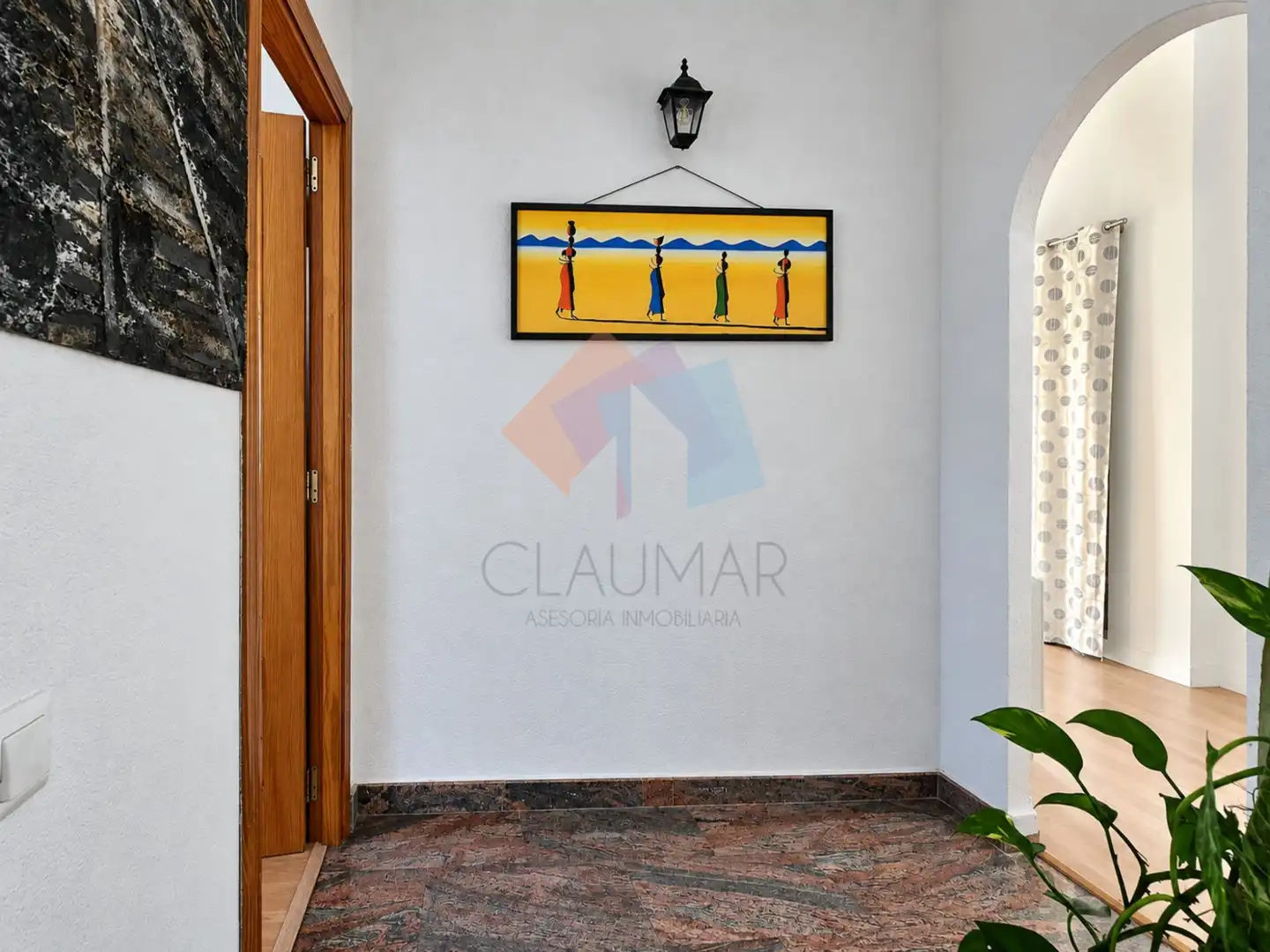 Casa con giardino in vendita a Grau de Gandia - Venecia - Marenys de Rafalcaid, imagen 41