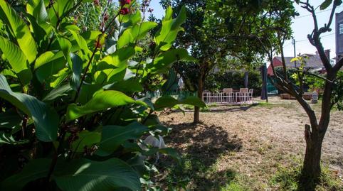 Photo 5 of House or chalet for sale in Bouzas, Pontevedra