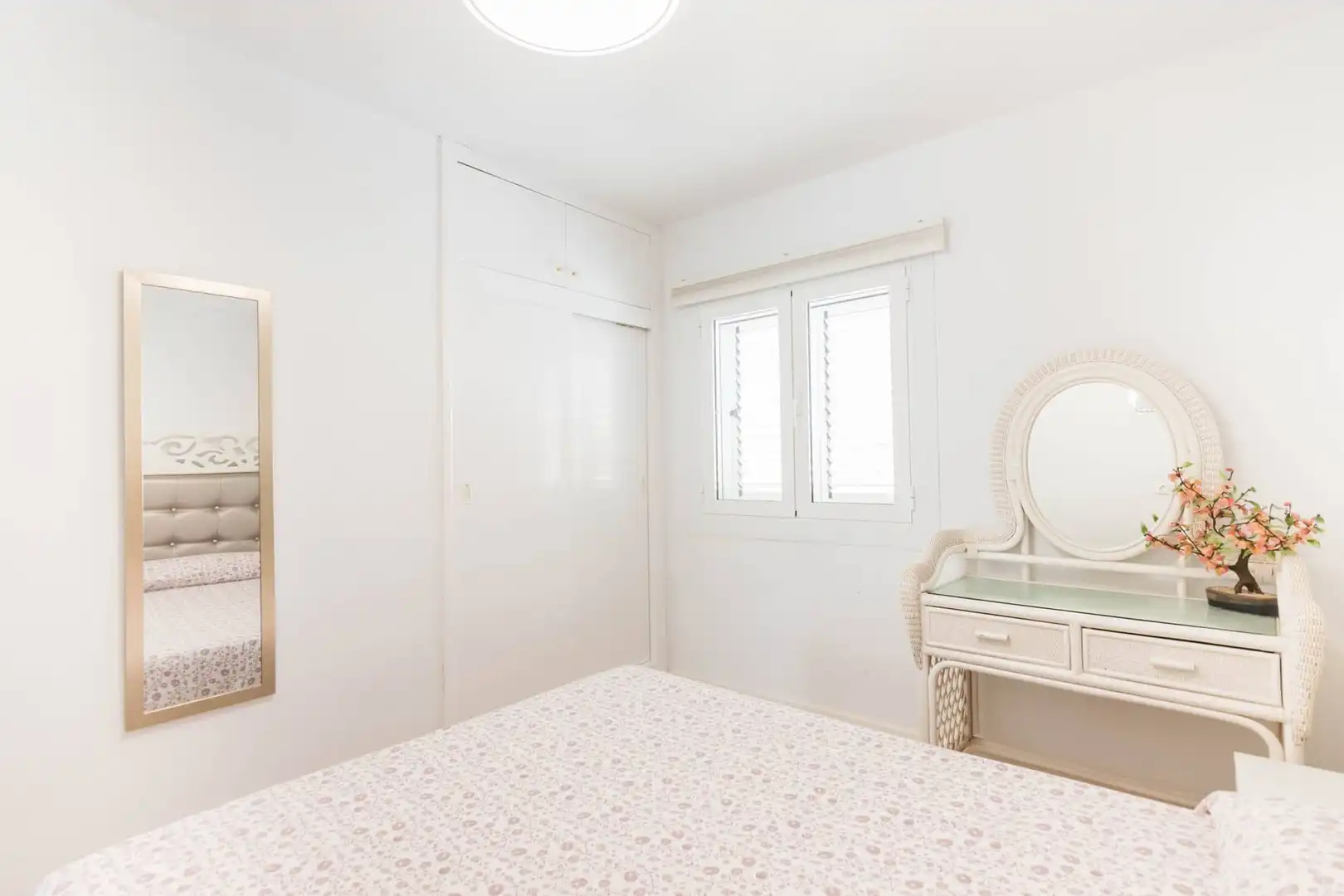 Duplex avec terrasse à vendre à Puerto de Mazarrón, imagen 18