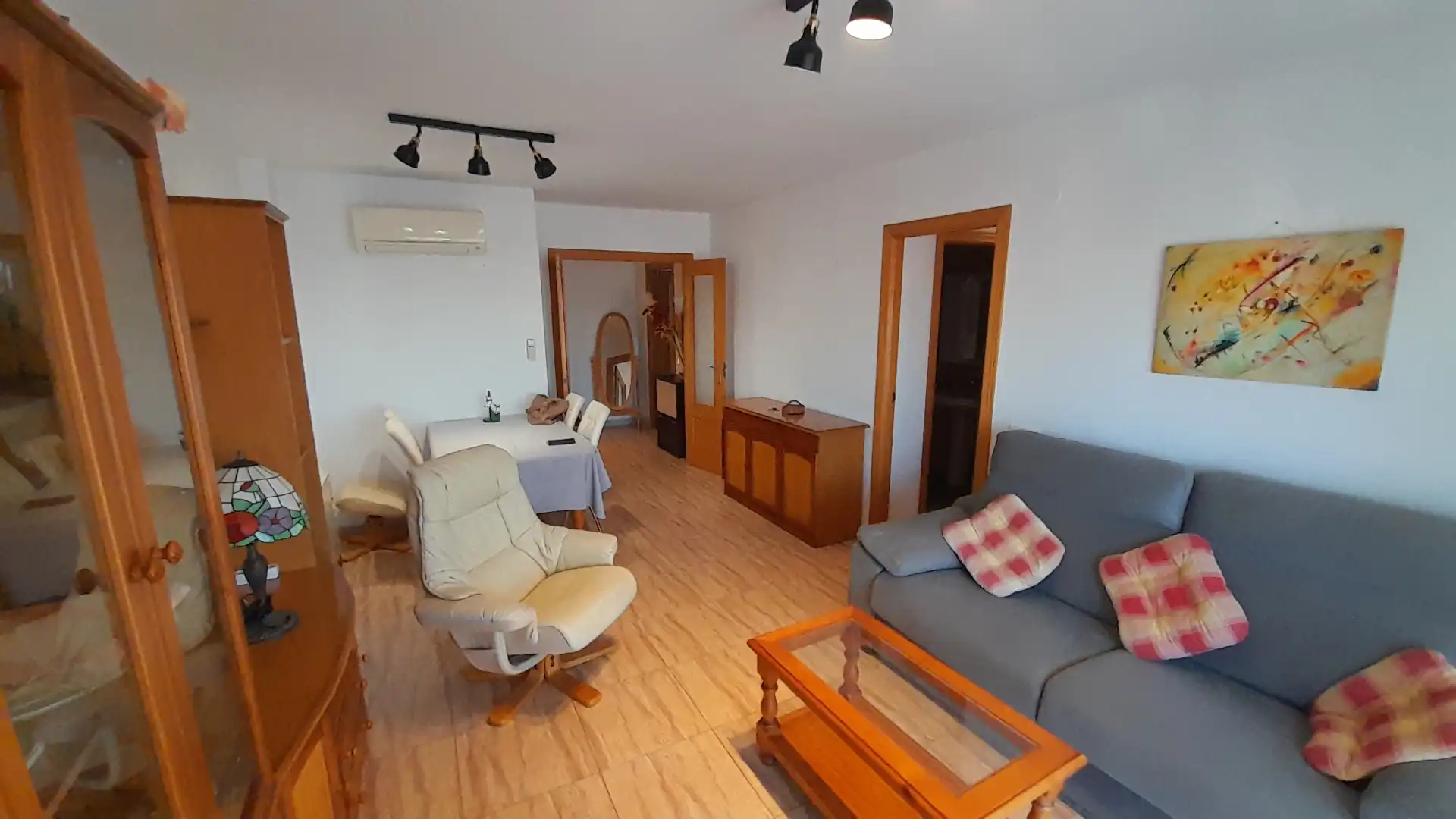 Wohnung mit Pool zur Miete in Calle Amapola 25, imagen 10