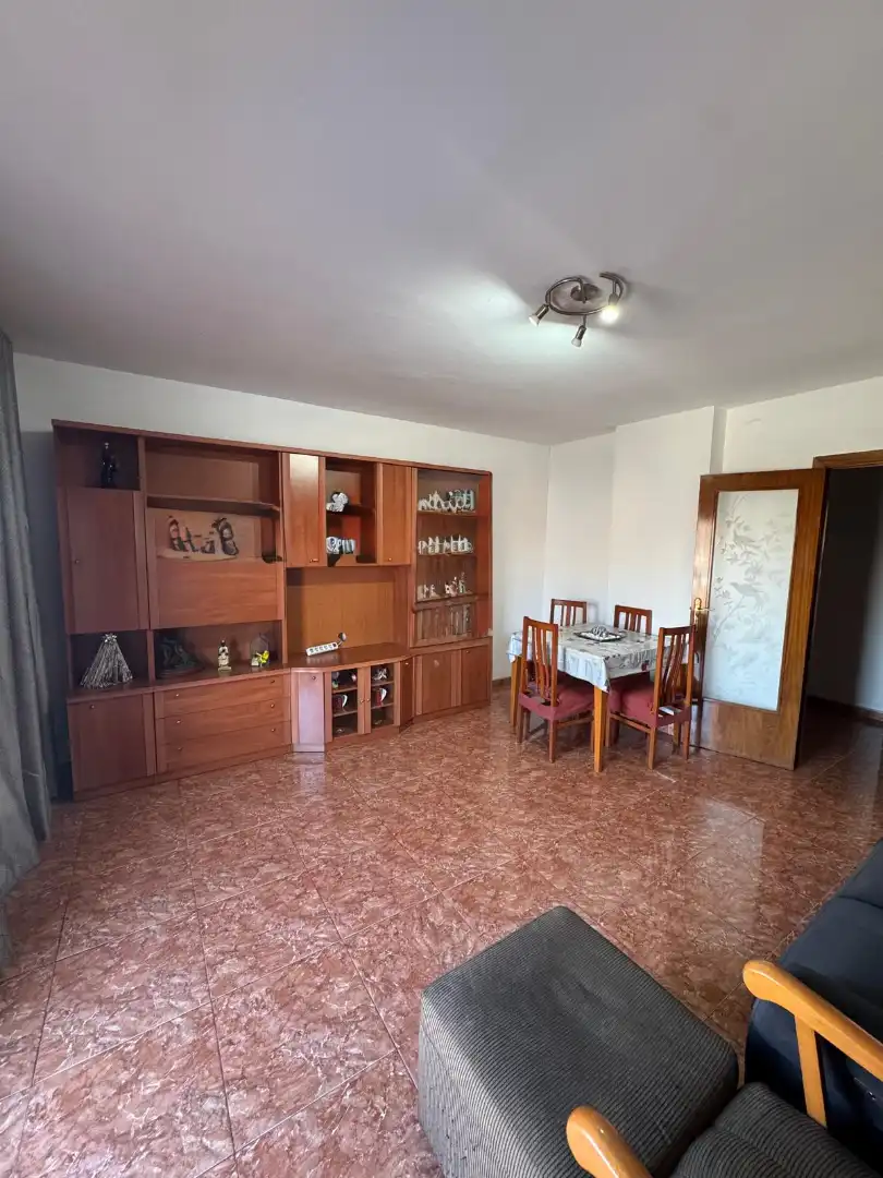 Attic for sale in Avinguda del Marquès de Mont-Roig, Gorg