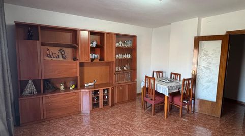 Foto 4 de Àtic en venda a Avinguda del Marquès de Mont-roig, Gorg, Badalona