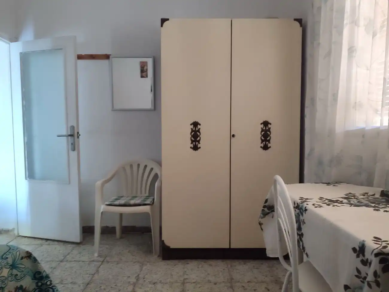 Habitación de Casa o chalet en venta en Conil de la Frontera con Aire acondicionado, Terraza y Trastero