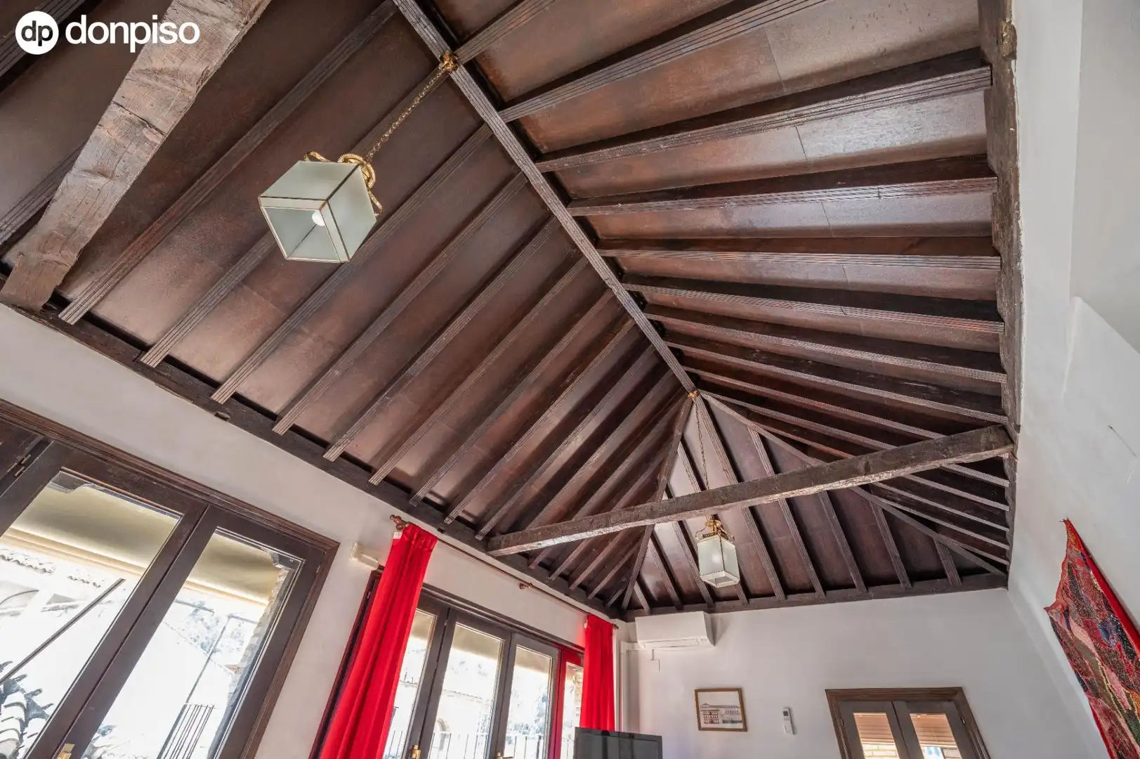 Inmuebles singulares en venta en Calle Calle Gumiel de San Pedro, imagen 73
