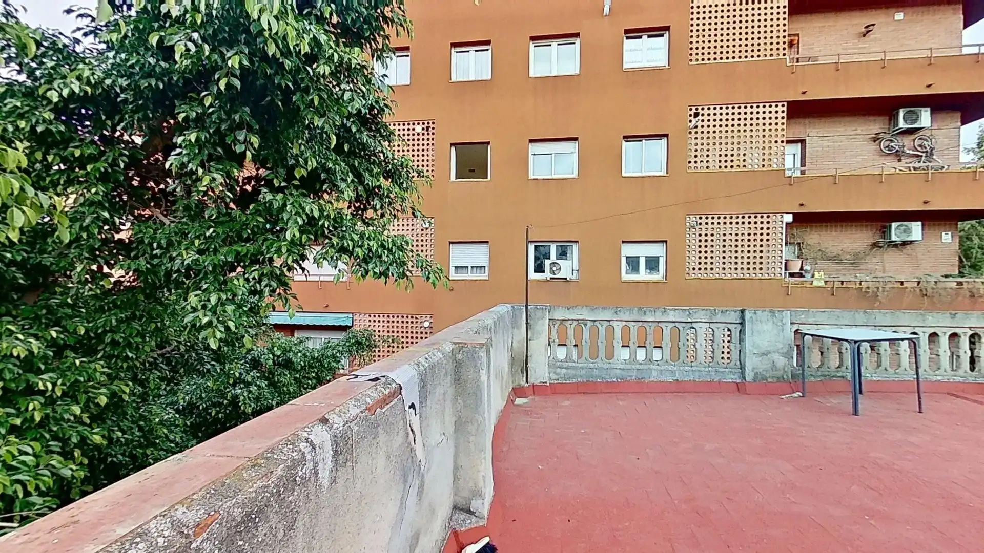 Casa a schiera con giardino in vendita a Coroleu, imagen 73