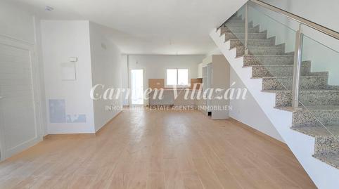 Foto 5 de Piso en venta en Calle Fula, 13e, Gran Tarajal, Las Palmas
