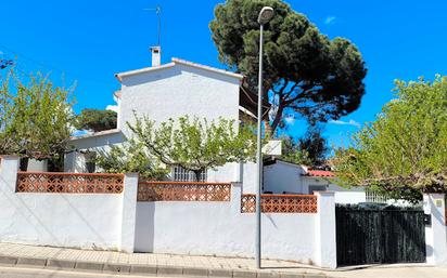 House or chalet for sale in Carrer Santa Coloma, Riells, L'Escala