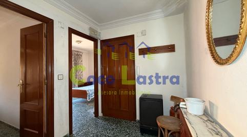 Photo 5 of Flat for sale in Calle Ronda de Viriato, 35, Béjar, Salamanca