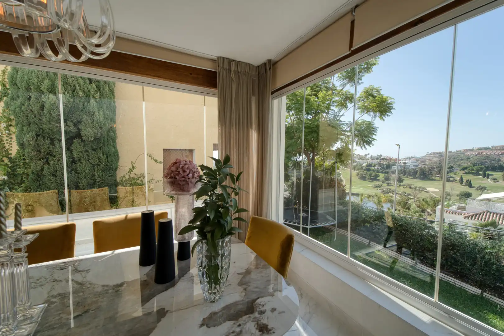 Maison avec terrasse à vendre à La Alquería, imagen 13