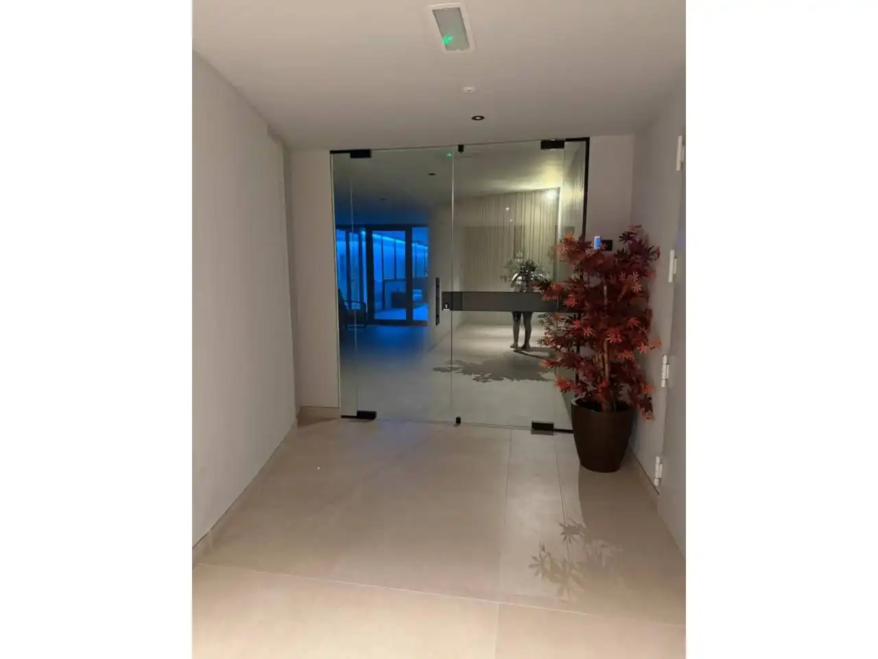 Appartamento con piscina in affitto a El Tarter, imagen 14