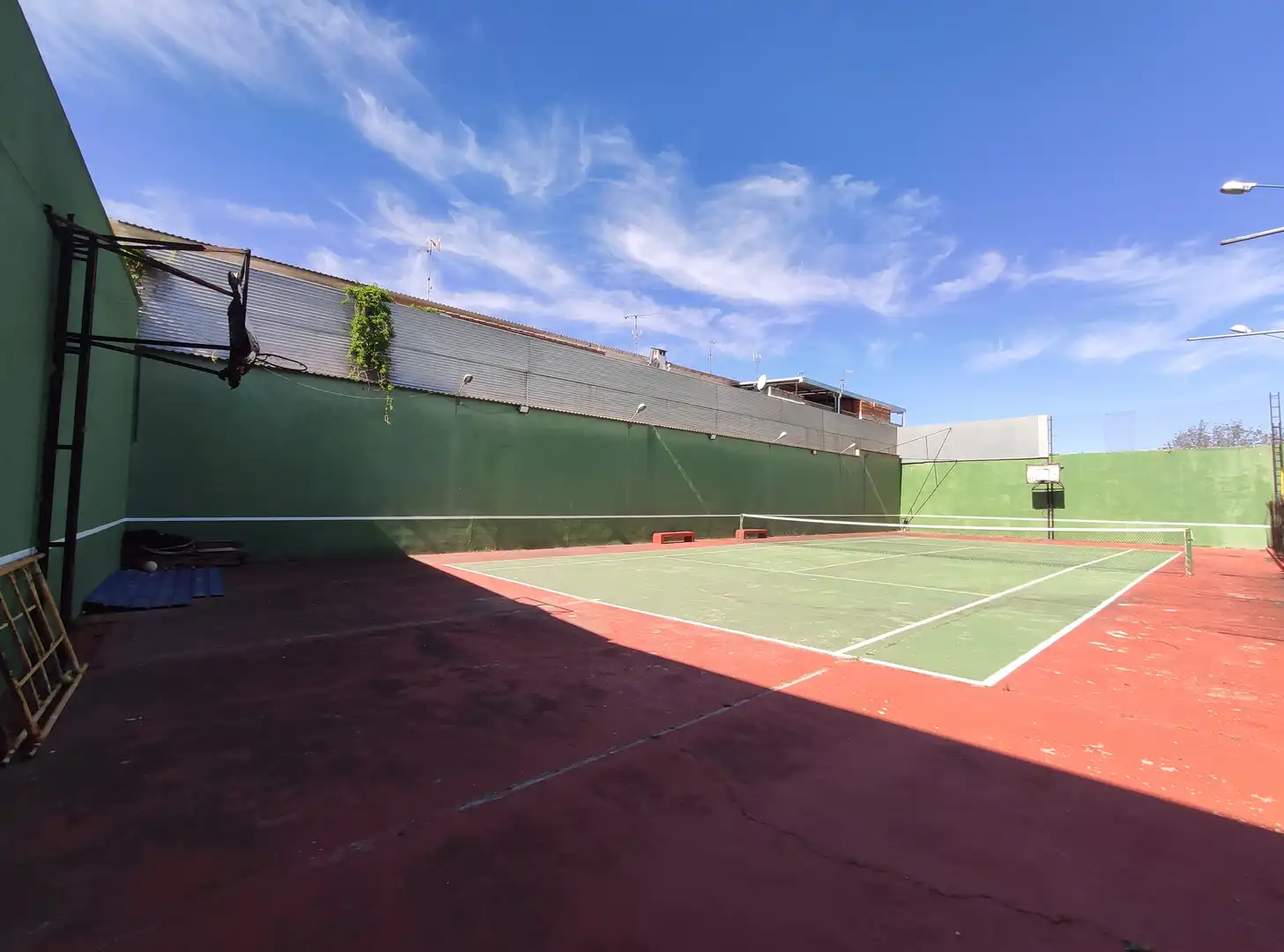 House with pool for sale in Quintanar de la Orden, imagen 13
