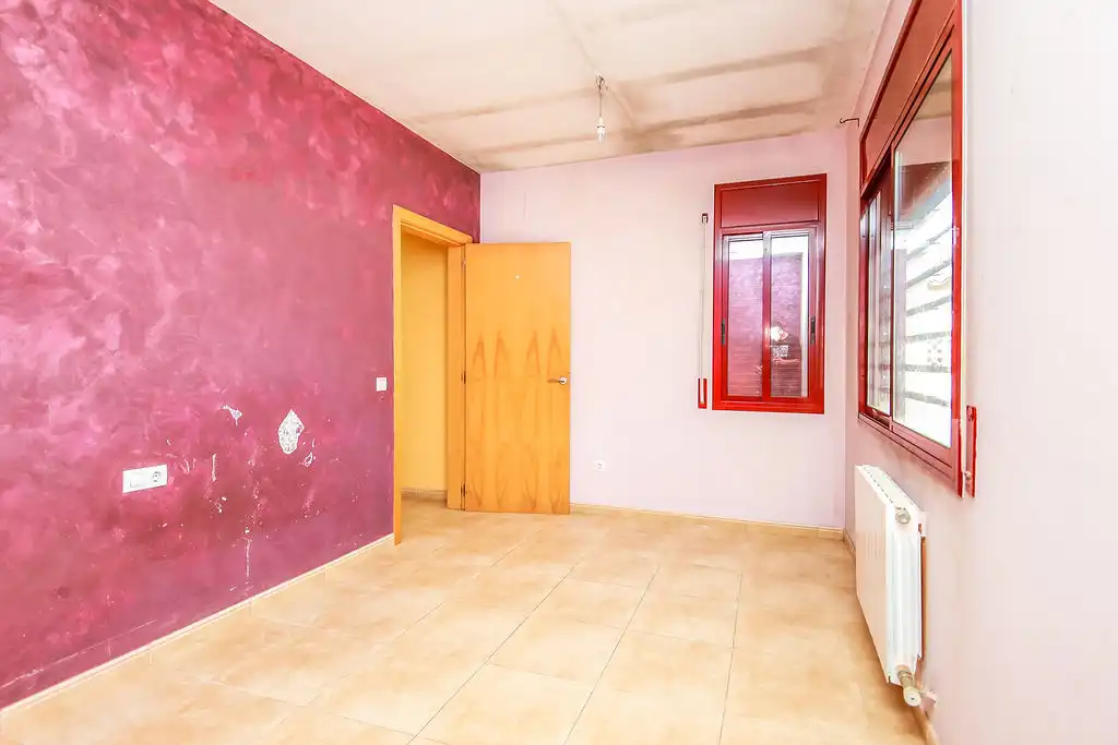 Villa à vendre à C/ Creixell, imagen 9