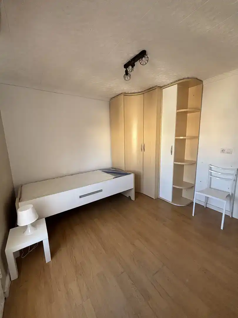 Flat for rent in Alcantarilla, Murcia