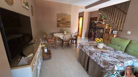 Photo 3 of Detached homes for sale in Calle Sierra de Grazalema, Parque Atlántico - Ronda este, Jerez de la Frontera