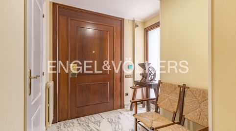 Photo 4 of Houses for sale in Carrer Lepant, Golf - Can Trabal, Sant Cugat del Vallès