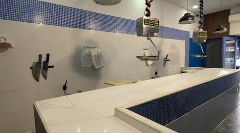 Photo 5 of Commercial properties for transfer in Centre, Torredembarra