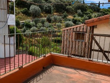 Casa en venda a Valero