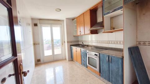 Photo 3 of Flat for sale in Verín, Ourense