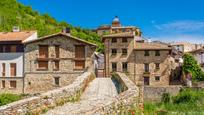 House or chalet for sale in Monreal - SANTA BARBARA, 30, Monreal / Elo, imagen 1