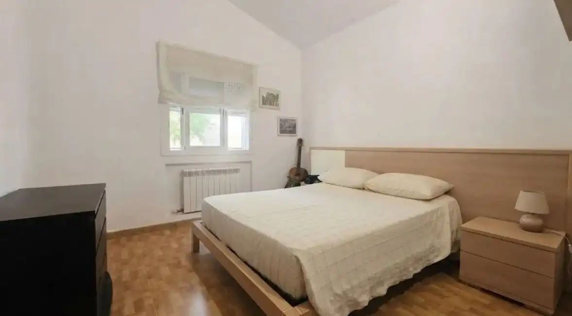 Bedroom of Houses for sale in Piera  with Air Conditioner, Heating and Terrace