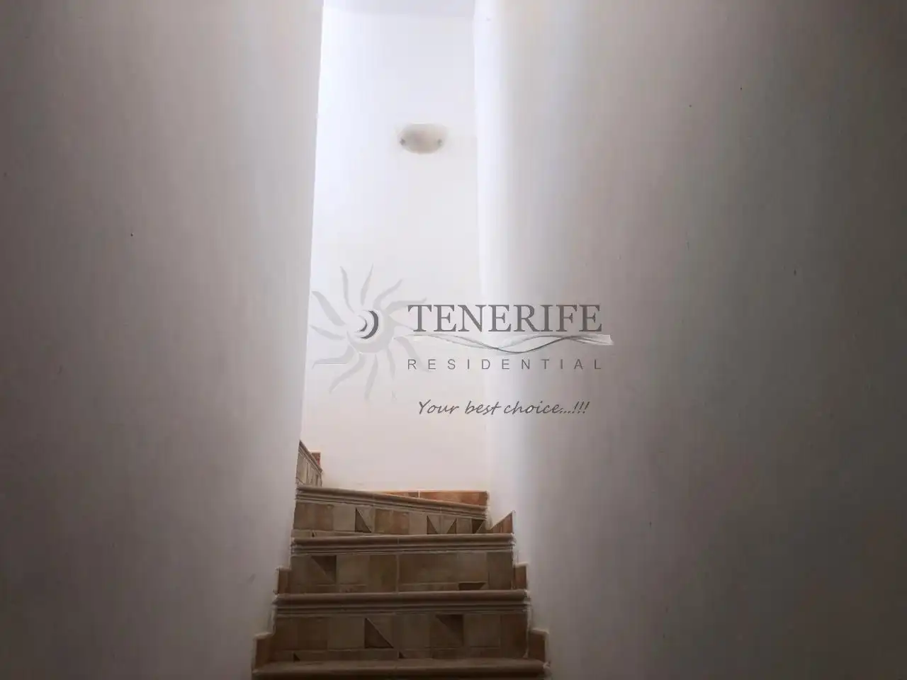 Flat for sale in Granadilla de Abona  with Terrace
