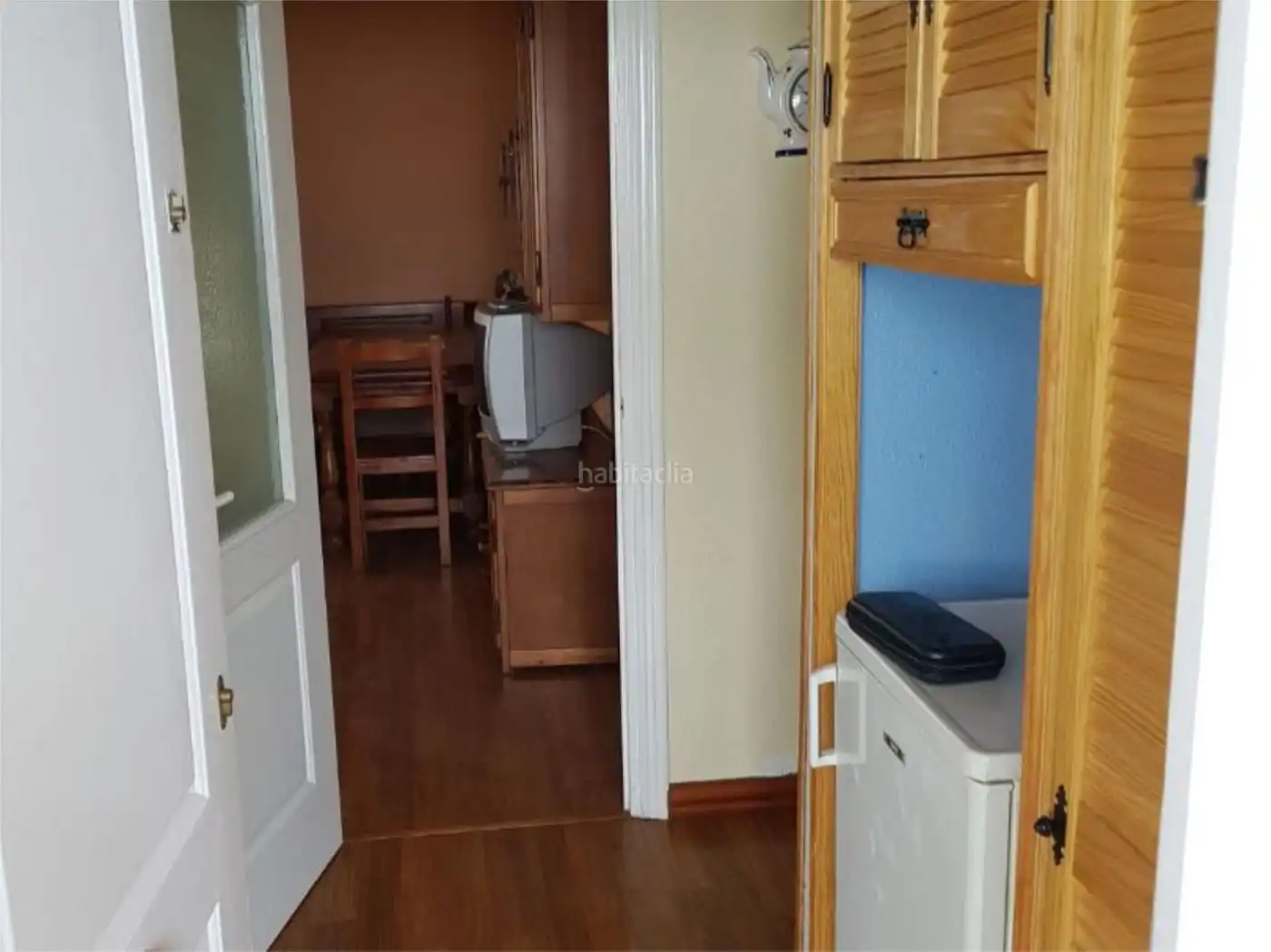 Flat for sale in Poblado Braña Vieja 1, imagen 5