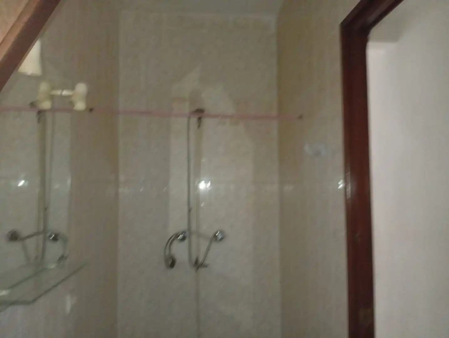 Bathroom of Houses for sale in La Vilavella