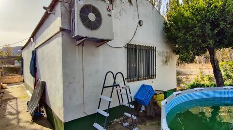 Foto 4 von Grundstücke zum Verkauf in Mequinenza, Caspe, Zaragoza