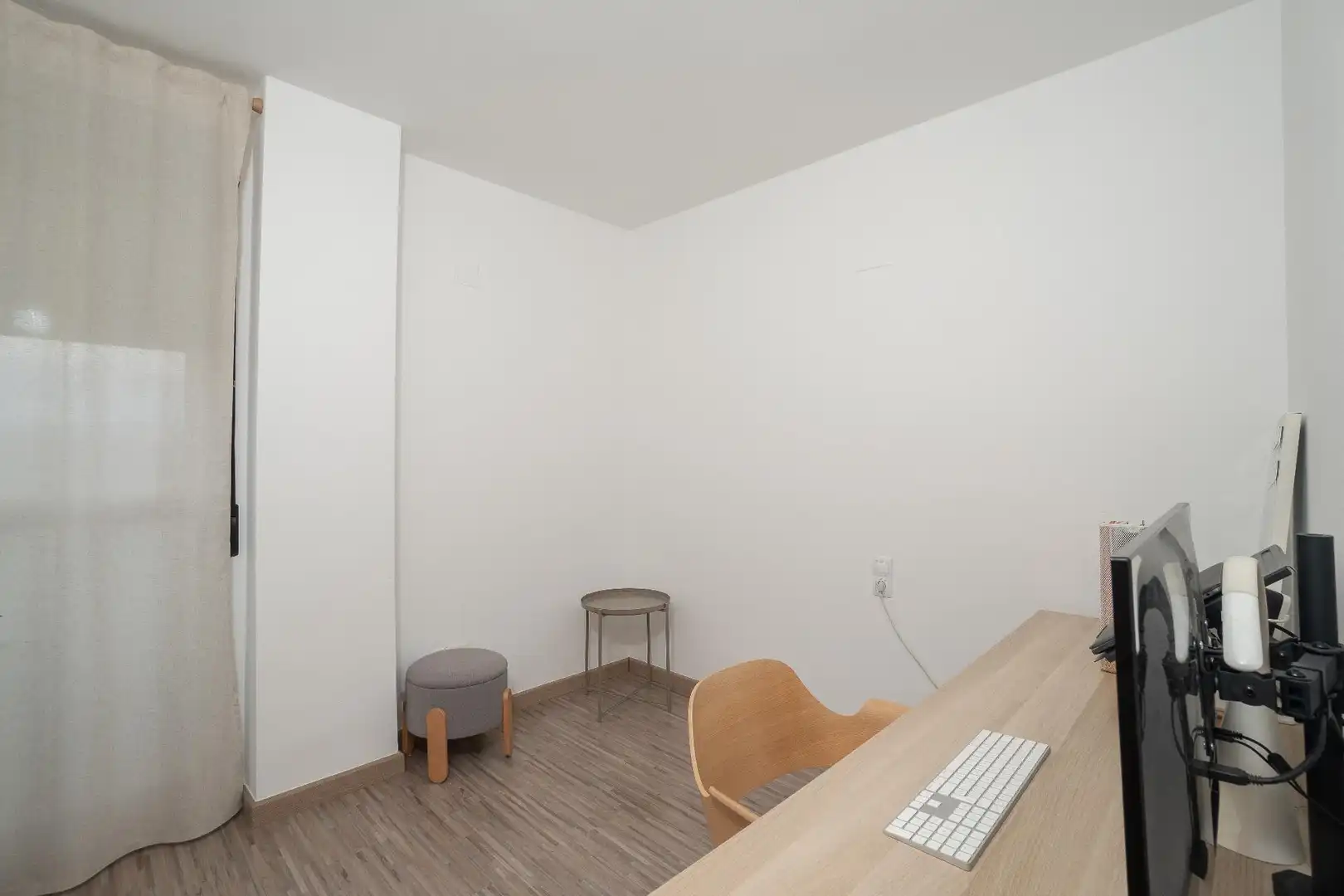 Ático en venta en Elche / Elx con Aire acondicionado y Terraza
