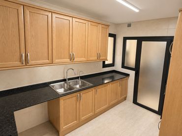 Appartement avec ascenseur à vendre à Centre