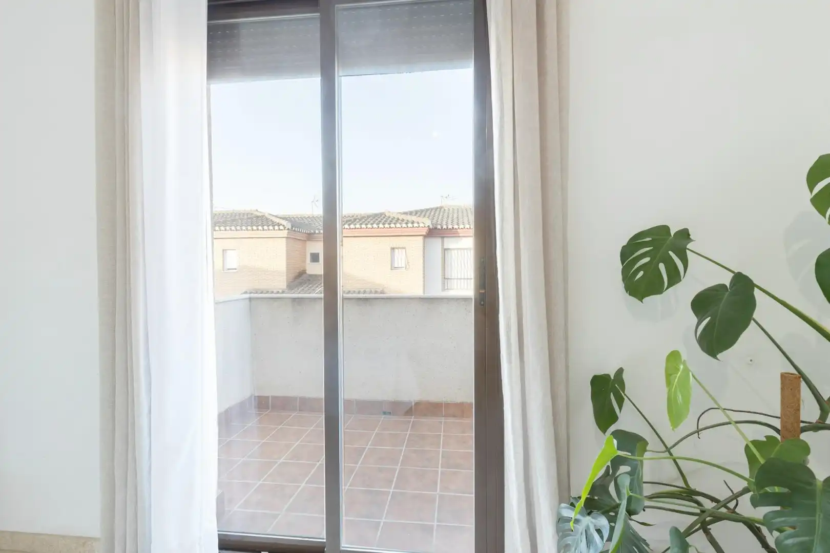 Maison mitoyenne à vendre à Calle ESPINELA 18, imagen 22