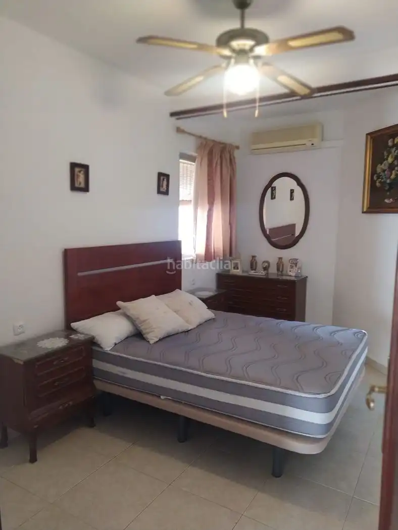 Wohnung zum Verkauf in Carretera C-3221a 49, imagen 2