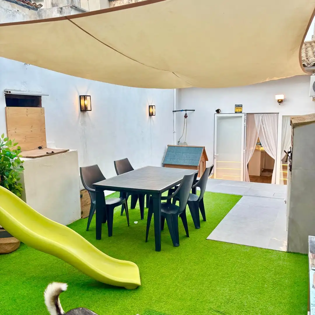 Maison à vendre à Centro, imagen 23