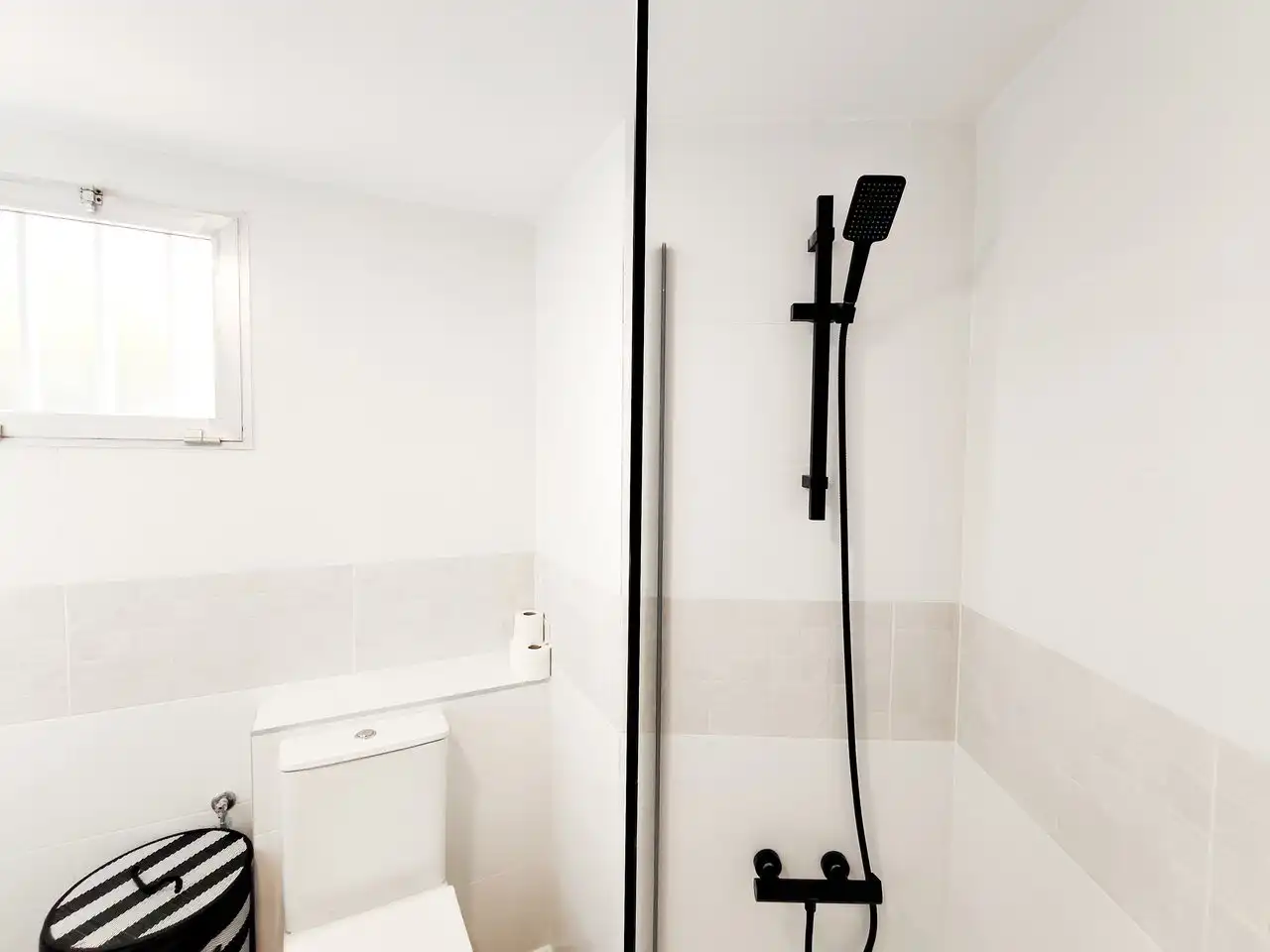 Apartament en venda a N/A, imagen 21