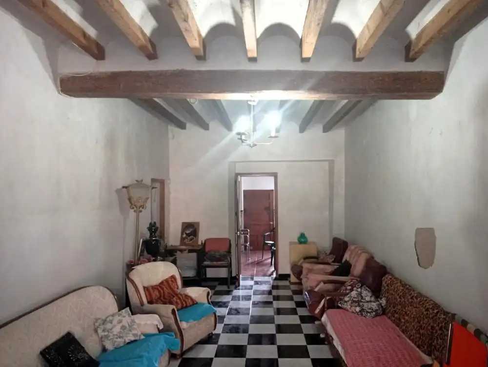 Casa en venda a N/A, imagen 37