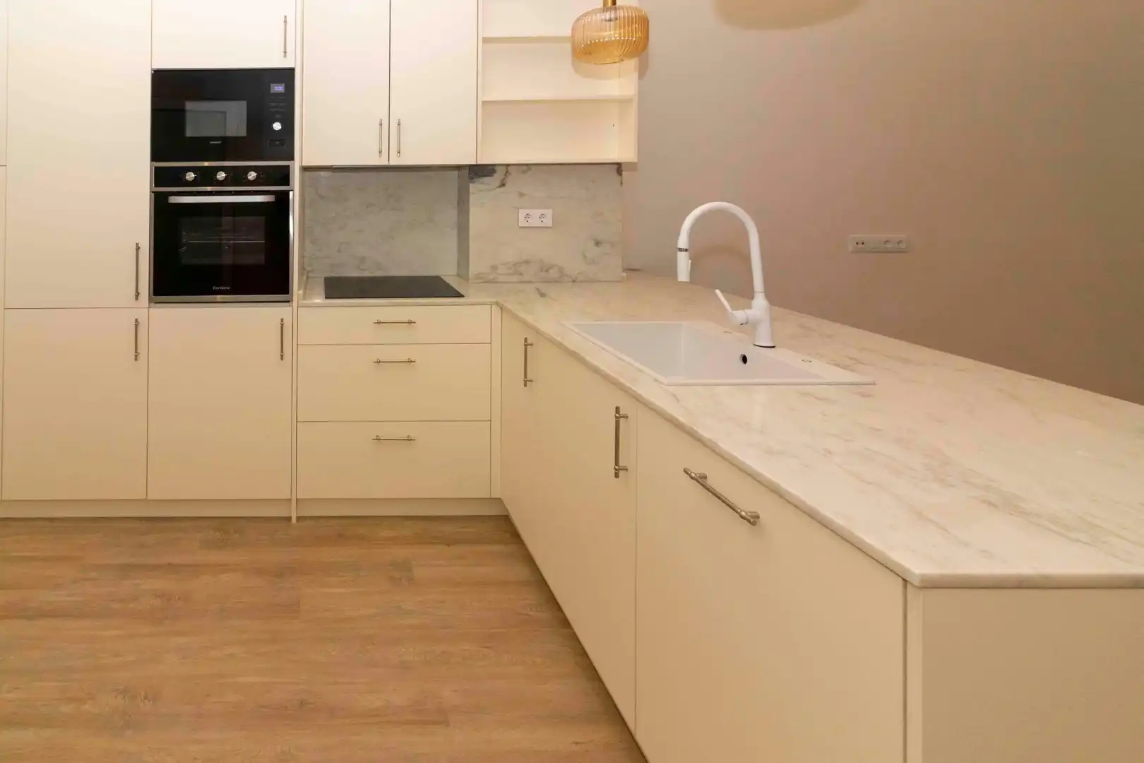 Apartament en venda a Pardaleras, imagen 8